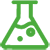 Independent R&D Center
